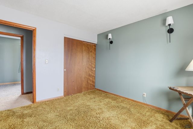 1831 BRENTWOOD, Rapid City, SD 57701