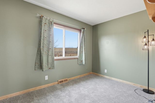 1831 BRENTWOOD, Rapid City, SD 57701