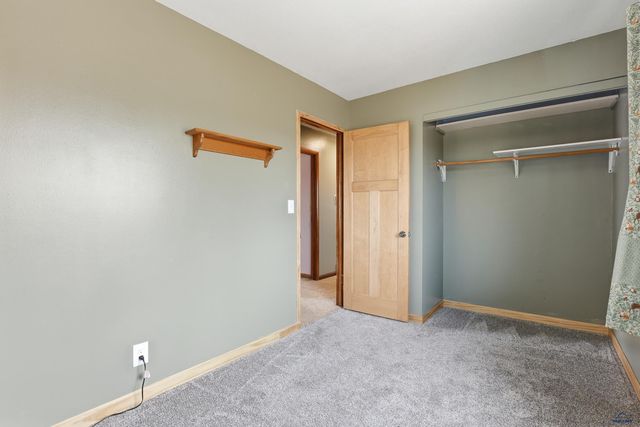 1831 BRENTWOOD, Rapid City, SD 57701