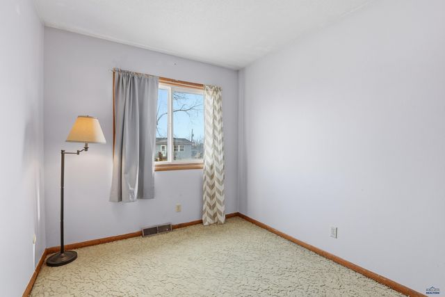 1831 BRENTWOOD, Rapid City, SD 57701