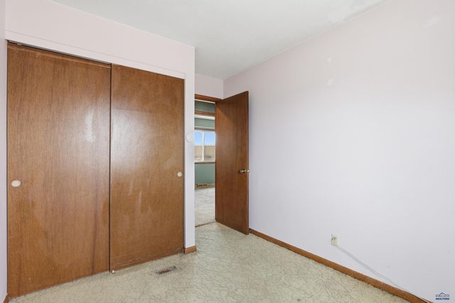 1831 BRENTWOOD, Rapid City, SD 57701