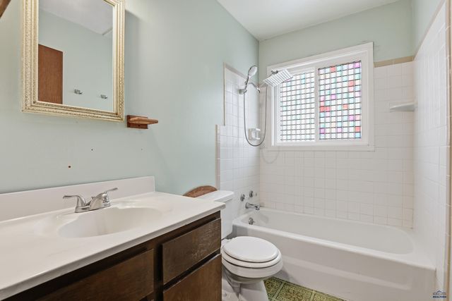 1831 BRENTWOOD, Rapid City, SD 57701