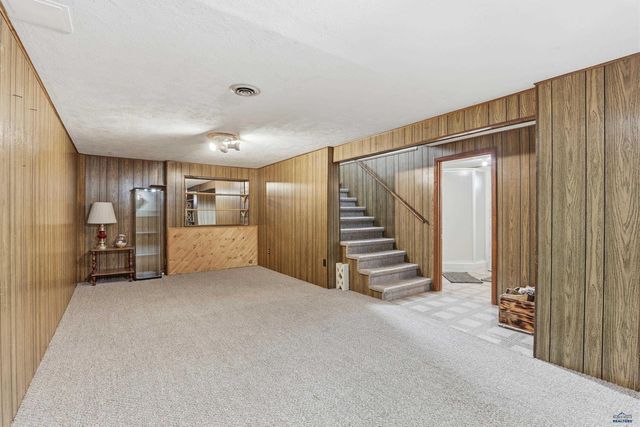 1831 BRENTWOOD, Rapid City, SD 57701