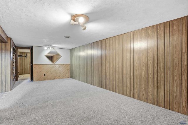 1831 BRENTWOOD, Rapid City, SD 57701