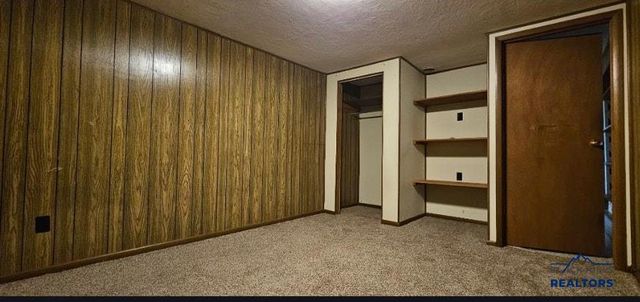 1831 BRENTWOOD, Rapid City, SD 57701