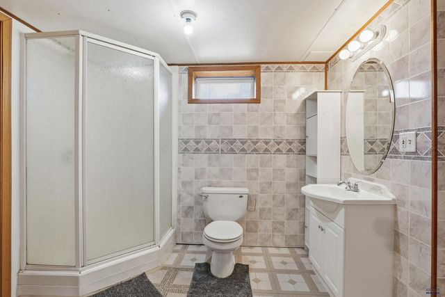 1831 BRENTWOOD, Rapid City, SD 57701