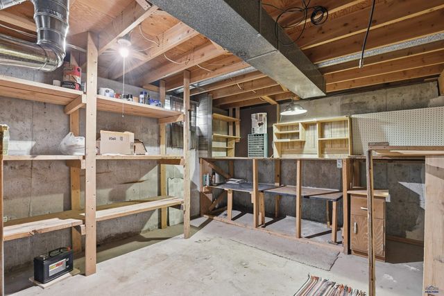 1831 BRENTWOOD, Rapid City, SD 57701