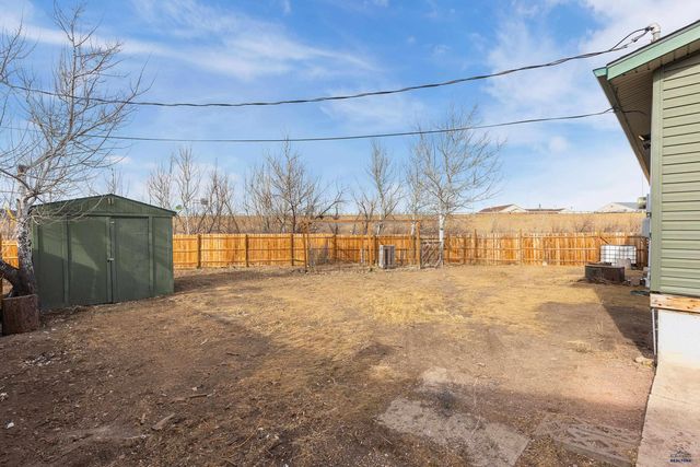 1831 BRENTWOOD, Rapid City, SD 57701