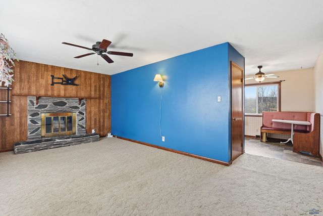 1831 BRENTWOOD, Rapid City, SD 57701