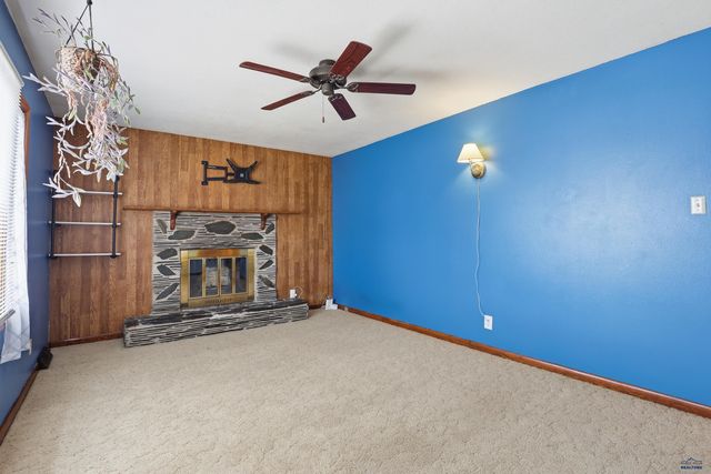 1831 BRENTWOOD, Rapid City, SD 57701