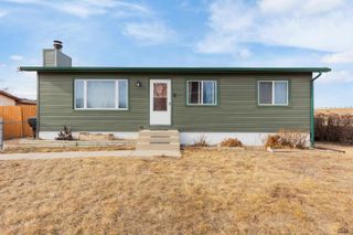 1831 BRENTWOOD, Rapid City, SD 57701