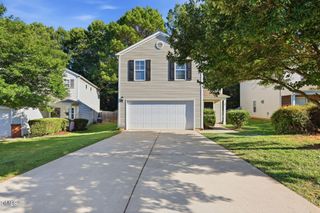 67 Valleyfield Drive, Clayton, NC 27527