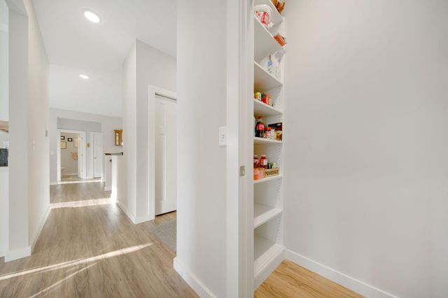 642 Alaska Place S, Cambridge, MN 55008