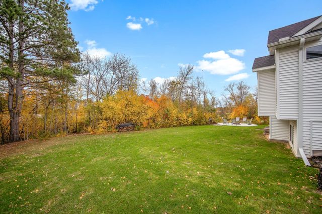 642 Alaska Place S, Cambridge, MN 55008