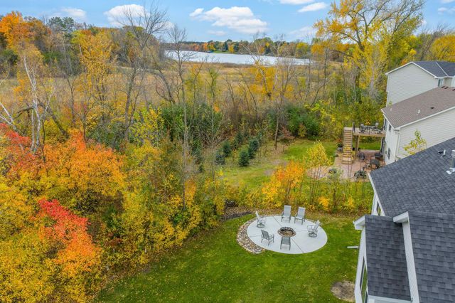 642 Alaska Place S, Cambridge, MN 55008