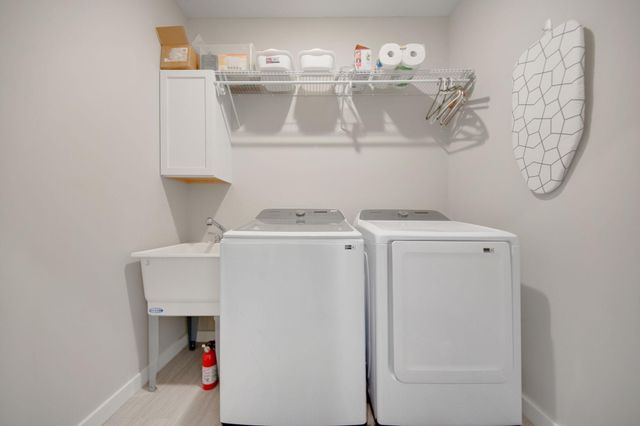 642 Alaska Place S, Cambridge, MN 55008