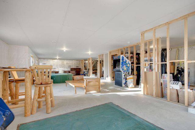 642 Alaska Place S, Cambridge, MN 55008