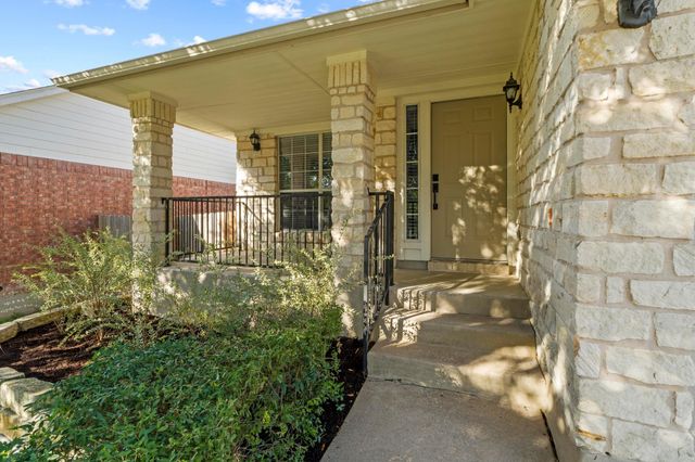 14620 Springs Edge DR, Austin, TX 78717