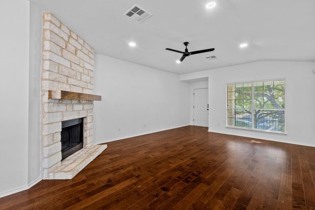14620 Springs Edge DR, Austin, TX 78717