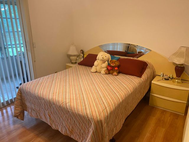 12 Westbury Circle, Deerfield Beach, FL 33442