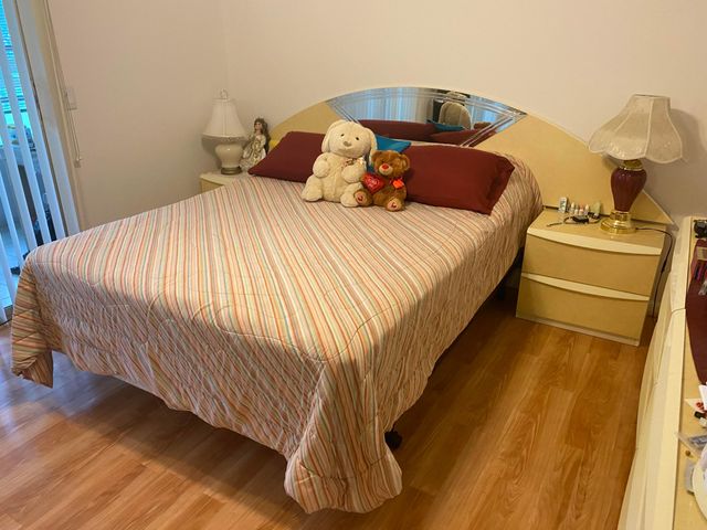 12 Westbury Circle, Deerfield Beach, FL 33442