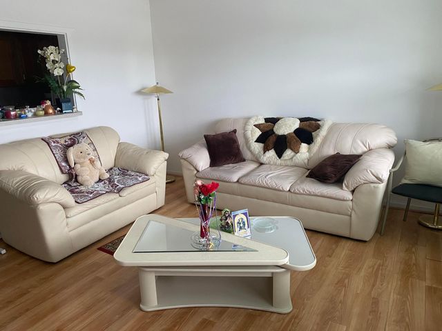 12 Westbury Circle, Deerfield Beach, FL 33442