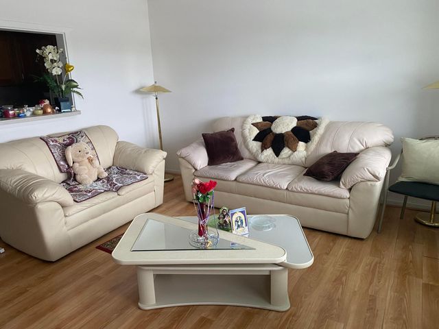 12 Westbury Circle, Deerfield Beach, FL 33442