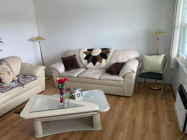 12 Westbury Circle, Deerfield Beach, FL 33442