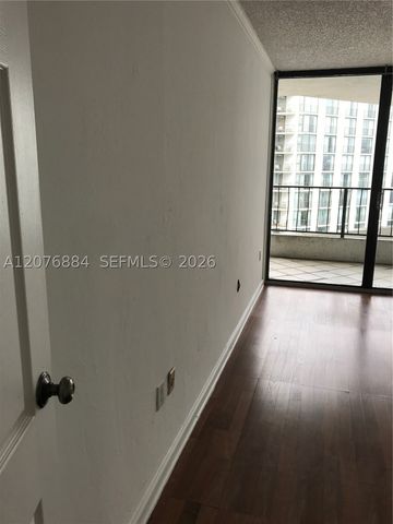 555 NE 15th St 30E, Miami, FL 33132