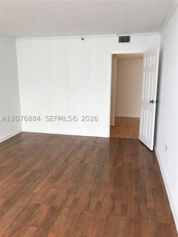 555 NE 15th St 30E, Miami, FL 33132