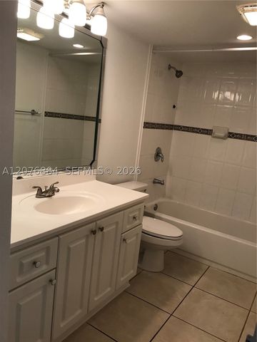555 NE 15th St 30E, Miami, FL 33132