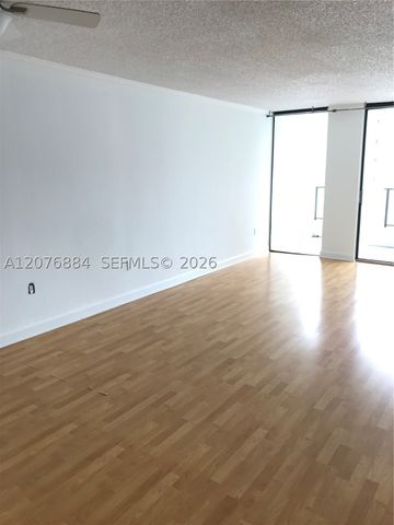 555 NE 15th St 30E, Miami, FL 33132