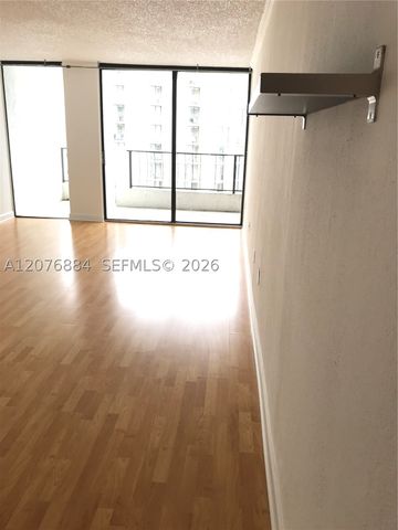 555 NE 15th St 30E, Miami, FL 33132