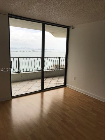 555 NE 15th St 30E, Miami, FL 33132