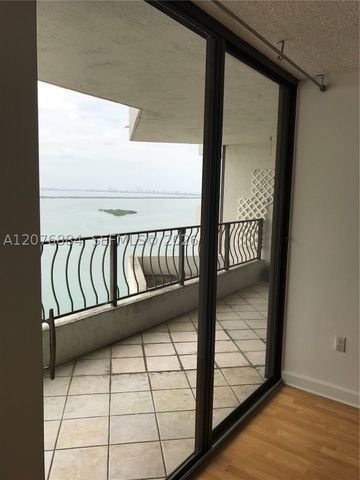 555 NE 15th St 30E, Miami, FL 33132