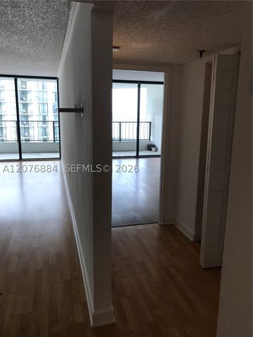 555 NE 15th St 30E, Miami, FL 33132