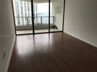 555 NE 15th St 30E, Miami, FL 33132