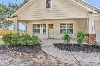 19423 Wildwood Dale Lane, Spring, TX 77379