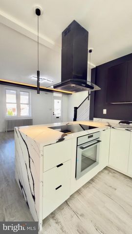 24 MARSHALL AVE, Reading, PA 19606