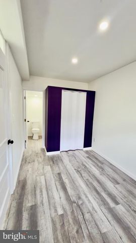 24 MARSHALL AVE, Reading, PA 19606