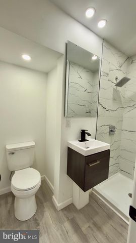 24 MARSHALL AVE, Reading, PA 19606