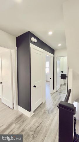 24 MARSHALL AVE, Reading, PA 19606