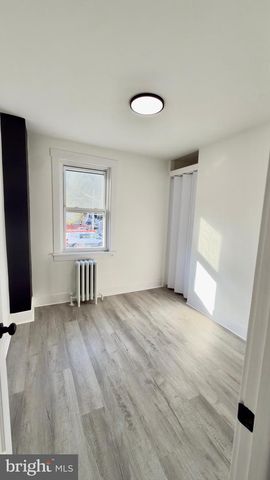 24 MARSHALL AVE, Reading, PA 19606