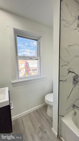 24 MARSHALL AVE, Reading, PA 19606