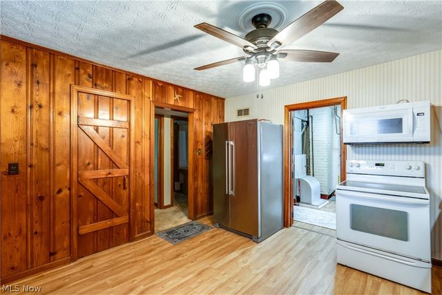 3565 Herbert Street, Mogadore, OH 44260