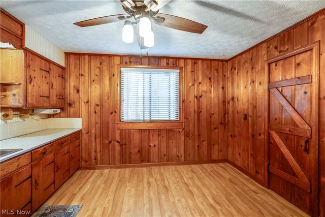 3565 Herbert Street, Mogadore, OH 44260