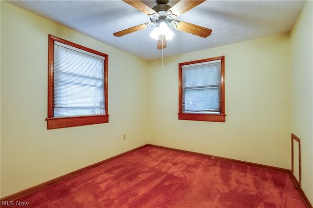 3565 Herbert Street, Mogadore, OH 44260