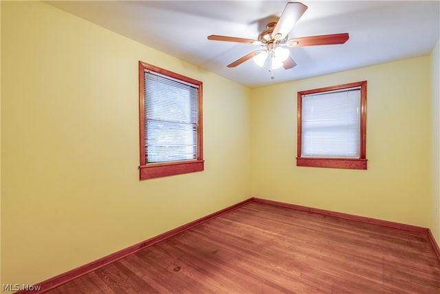 3565 Herbert Street, Mogadore, OH 44260