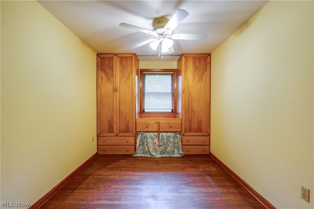 3565 Herbert Street, Mogadore, OH 44260