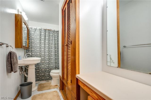 3565 Herbert Street, Mogadore, OH 44260
